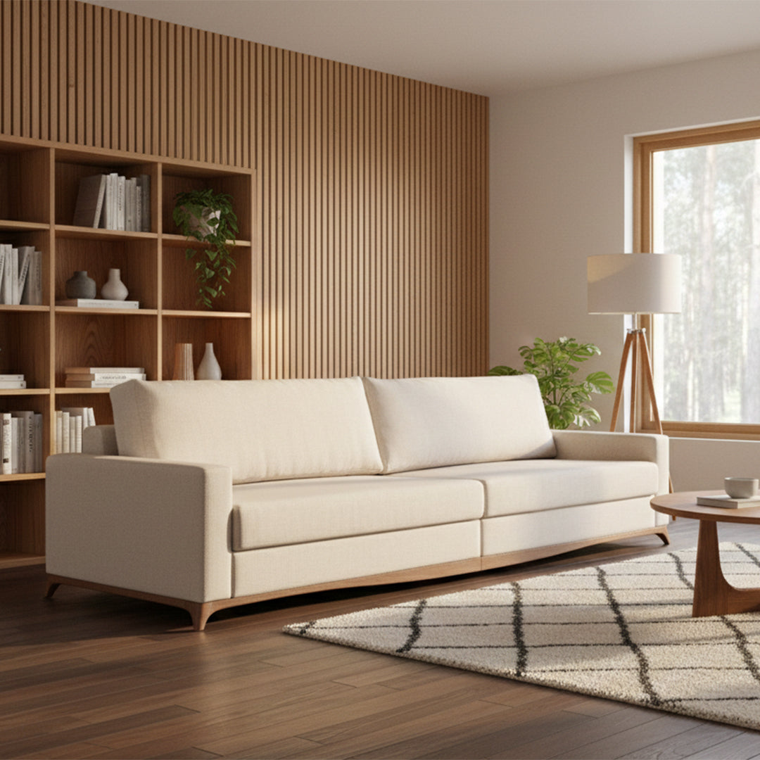 SOFA PAVIA