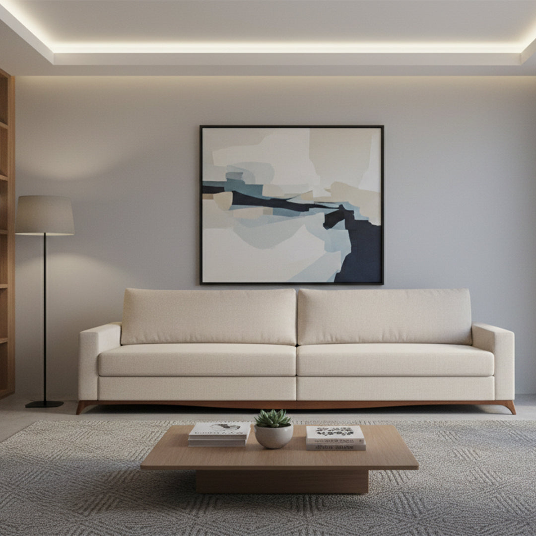 SOFA PAVIA