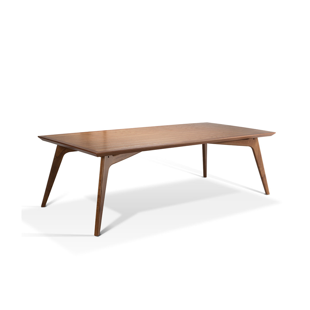 MESA DE COMEDOR PONS