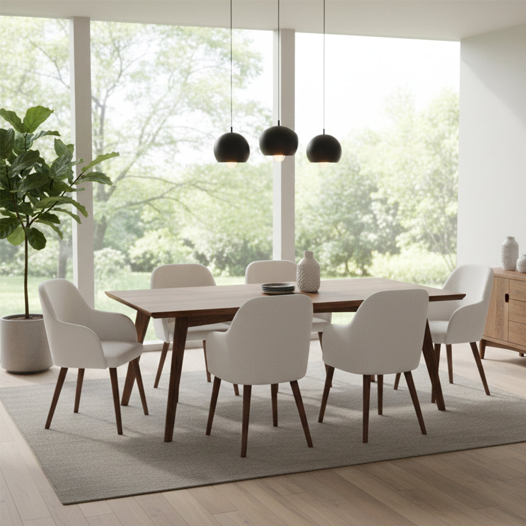 SILLA RIMA