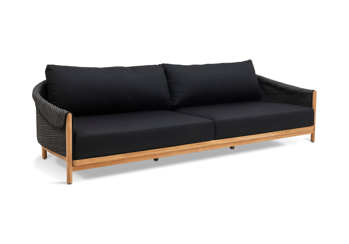 SOFA GRAO