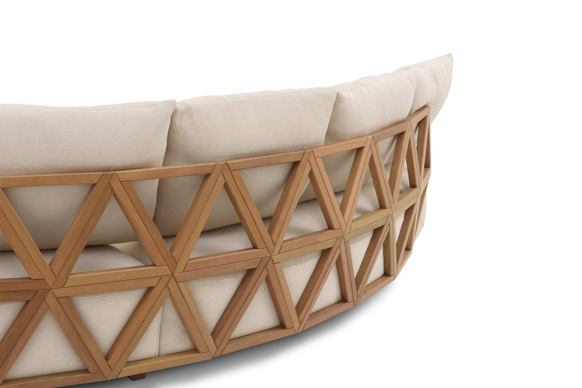 SOFA MALOCA