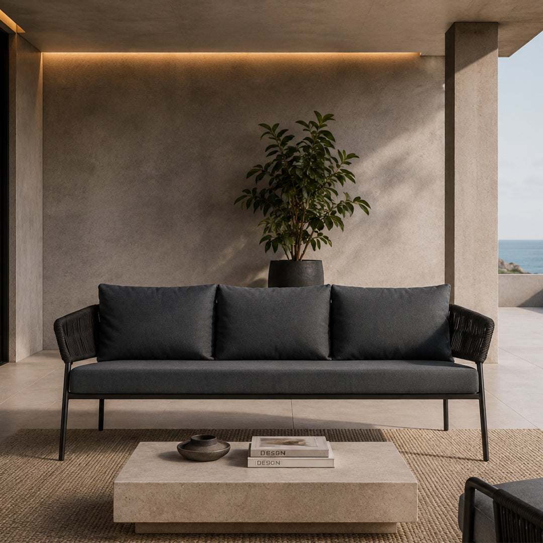 SOFA SOUL