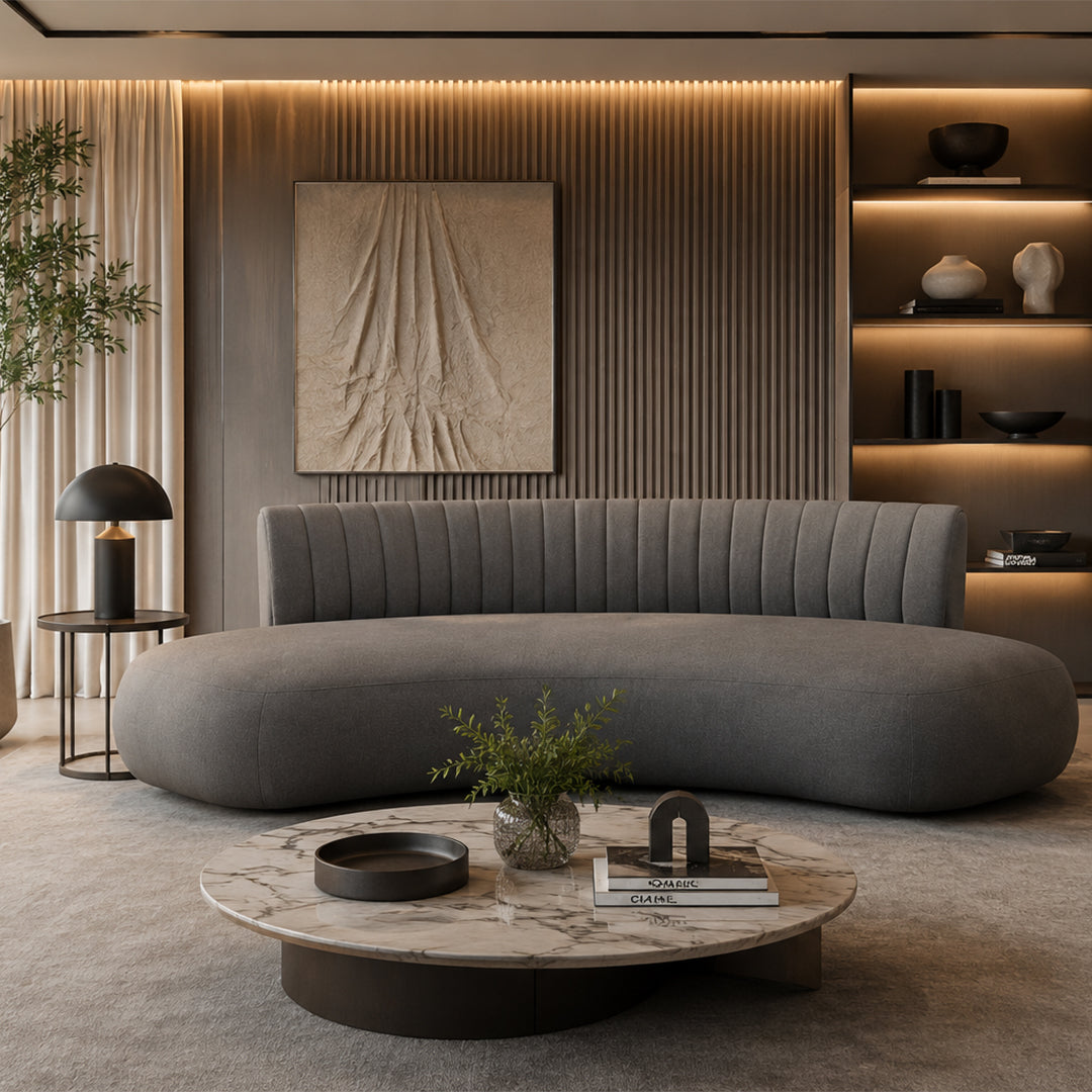 SOFA OMNI