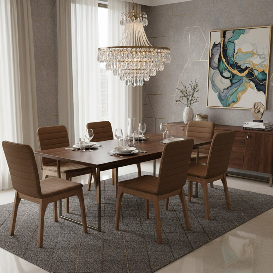 SILLA ARIA