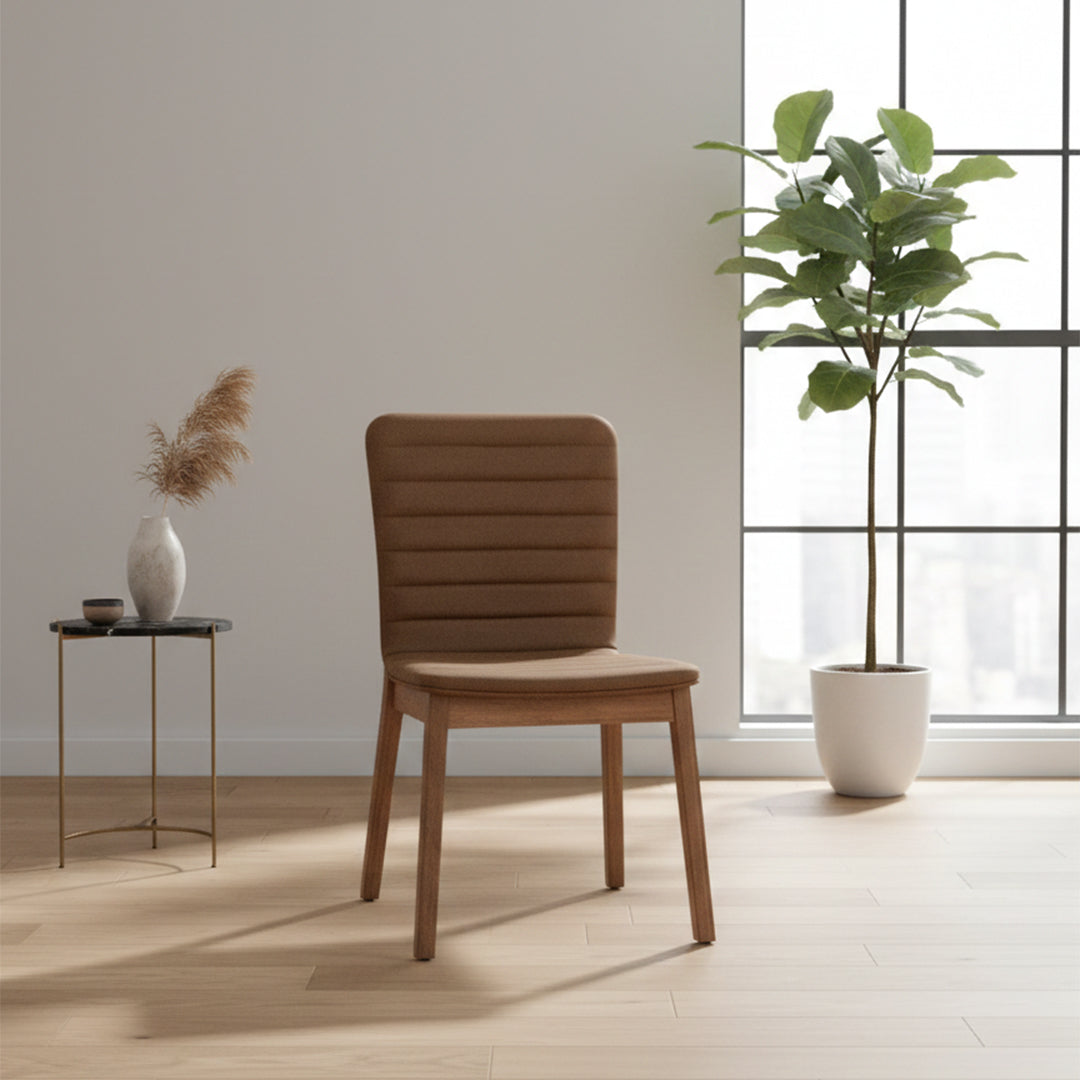 SILLA ARIA