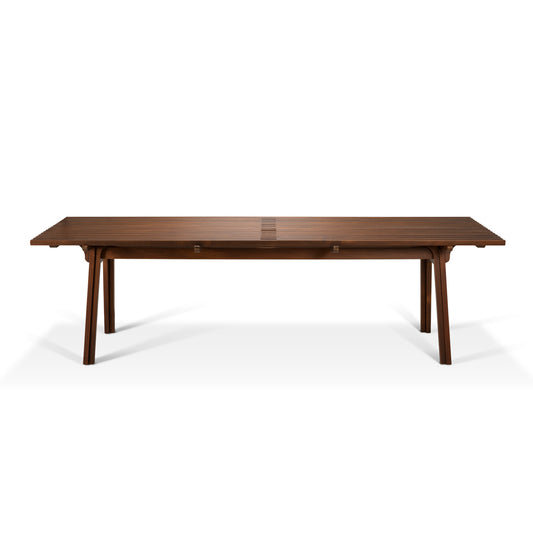 MESA DE COMEDOR AYTY 260 X 123 CM