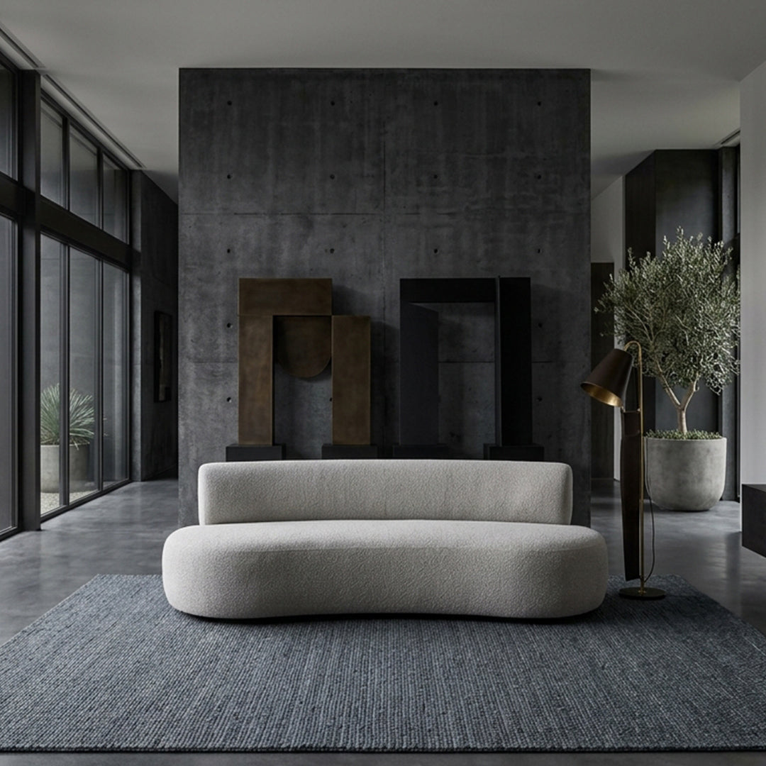 SOFA INGA