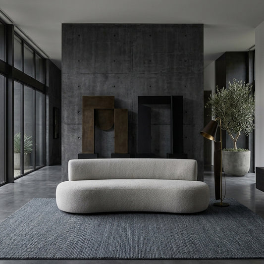 SOFA INGA