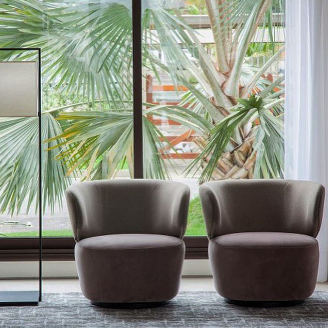 SILLÓN BLOOM