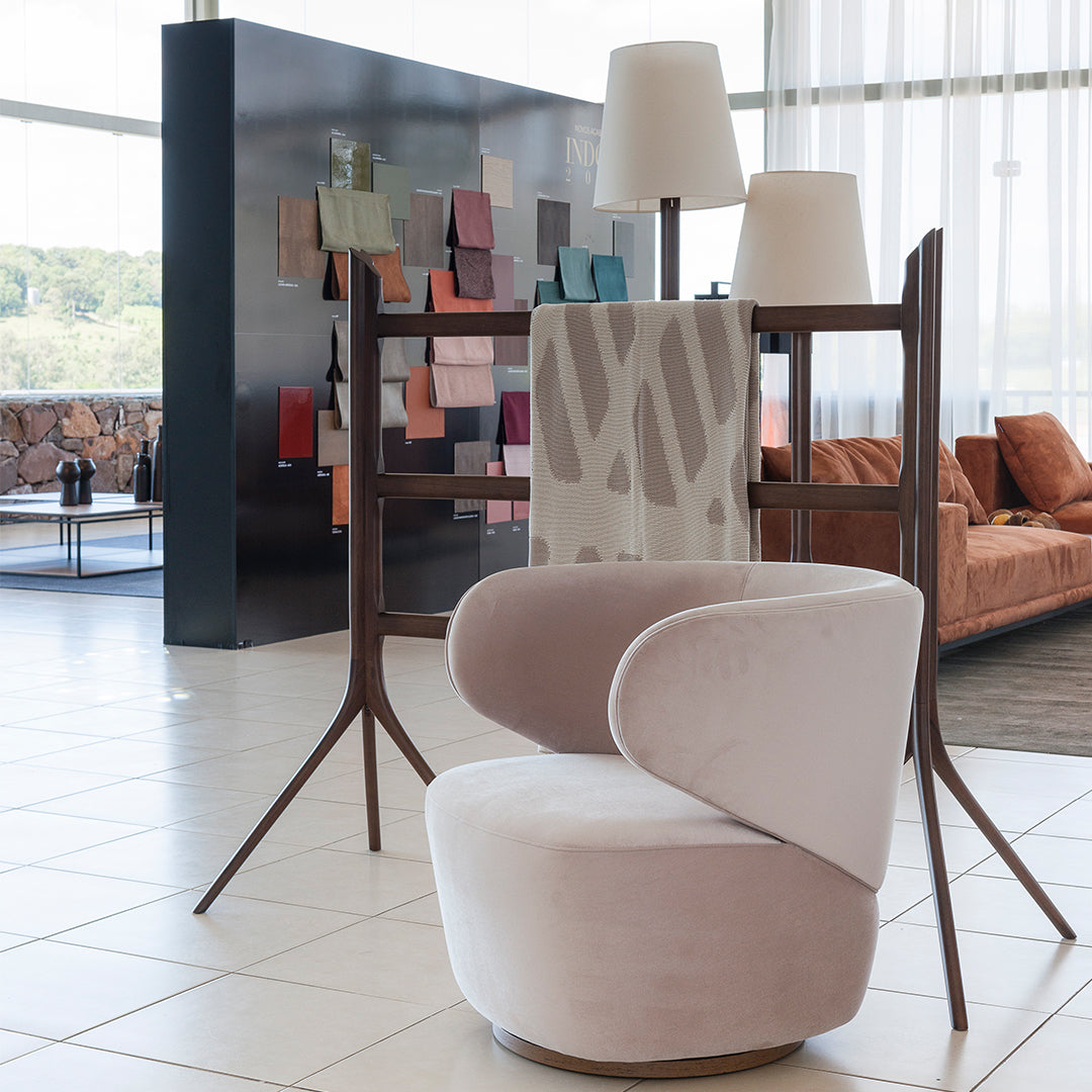 SILLÓN BLOOM