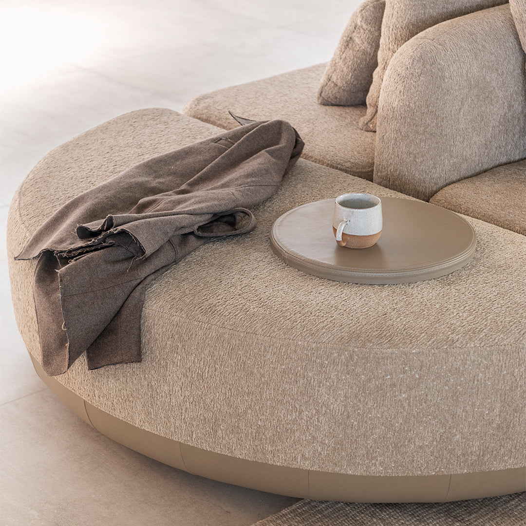 SOFA MODULAR DONATO