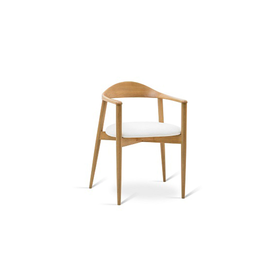 SILLA FIORDE