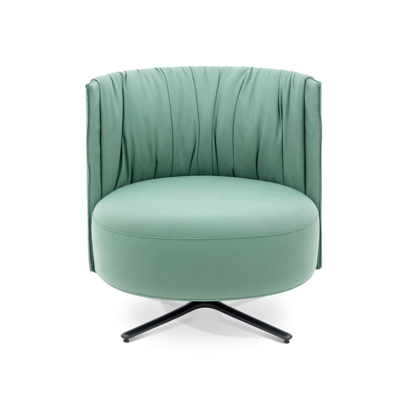 SILLON FIORE