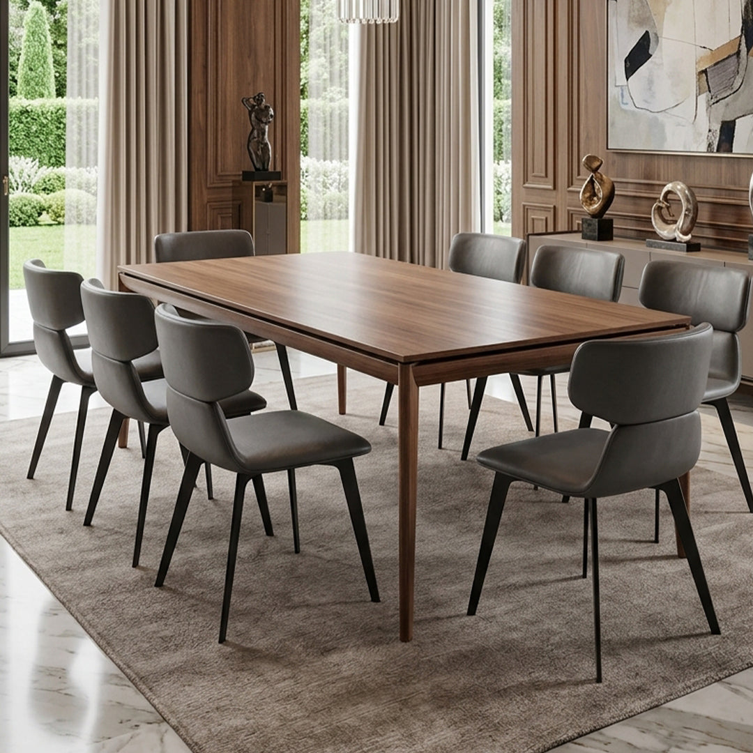 MESA DE COMEDOR MENAGGIO