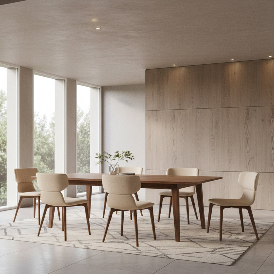 MESA DE COMEDOR PONS