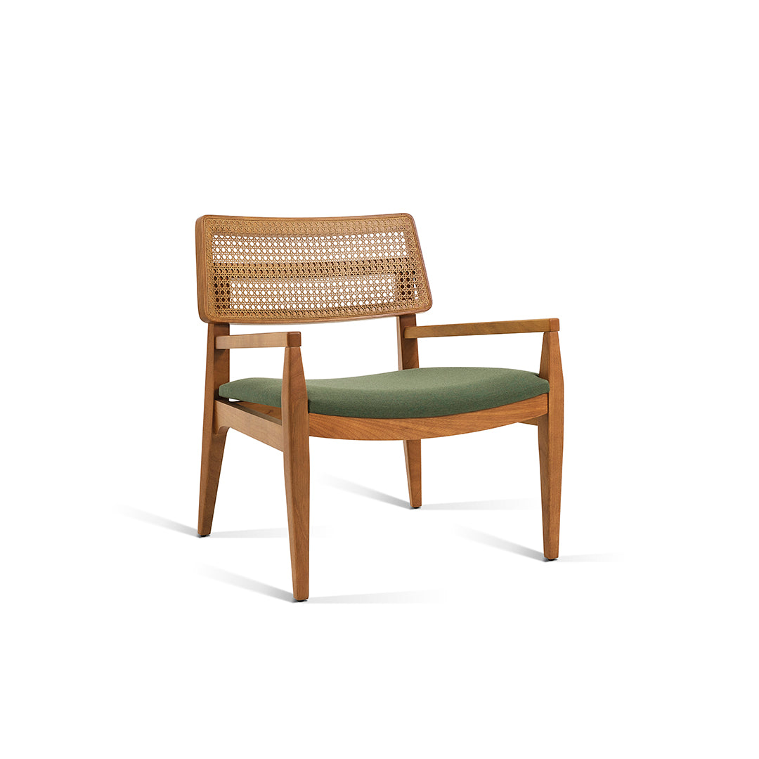 SILLÓN POUSADA