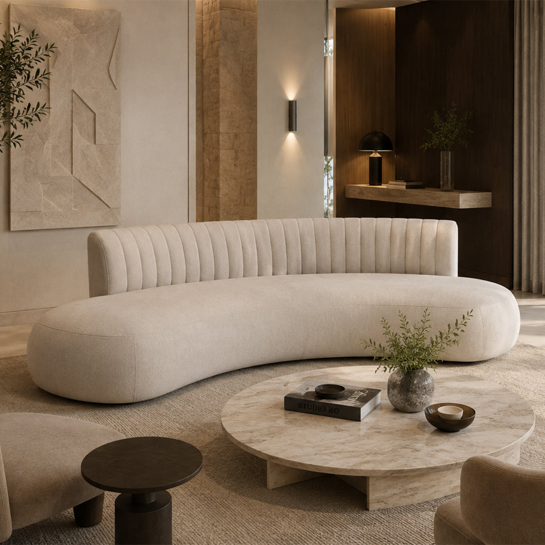 SOFA OMNI